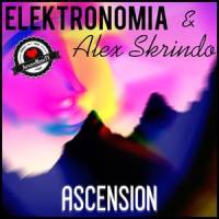 Ascension_Elektronomia,Alex Skrindo