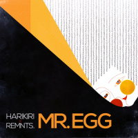 Mr. EGG_HARIKIRI,remnts.