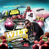 I'm Gettin Money_Gucci Mane,OJ Da Juiceman