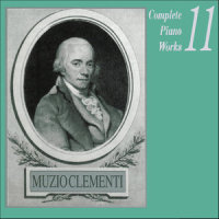Duet Op. 14, No. 2 in F major: l. Allegro_Aldo AntognazziRafael Gintoli
