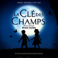 Le lieu du rêve_Bruno Coulais