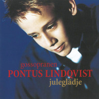 Mariae Wiegenlied_Pontus Lindqvist,Max Reger