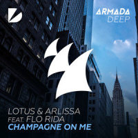 Champagne On Me_Lotus,Arlissa,Flo Rida