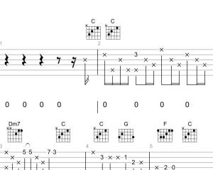 忠孝东路走九遍