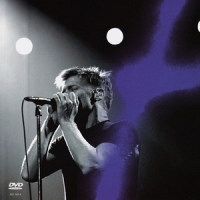Back To You_Bryan Adams