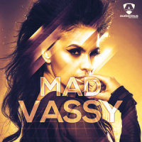 Mad_Vassy