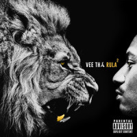 Dat Lingo (feat. Kid Ink & Bricc Baby Shitro)_Vee tha Rula,Kid Ink,Bricc Baby Shitro
