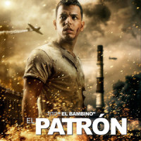 Mi Cama Huele a Ti_Zion & Lennox,Tito "El Bambino"