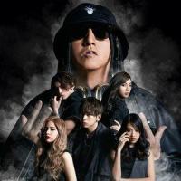 brave up!!_lol,DJ Koo