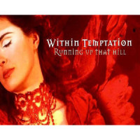 Never Ending Story_Within Temptation