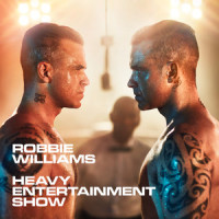 Motherf**ker_Robbie Williams