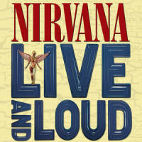 Pennyroyal Tea_Nirvana