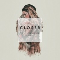 Closer_B3nte,The Chainsmokers