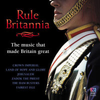 King Arthur, or The British Worthy, Z.628 / Act 5:38. Fairest Isle (Venus) (普赛尔:亚瑟王:最美的小岛)_Australian Brandenburg Orchestra,Paul Dyer,Sara Macliver