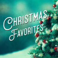 The Most Wonderful Time Of The Year_Andy Williams