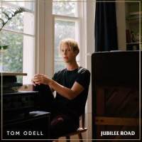 Jubilee Road_Tom Odell