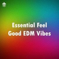 Feel It_Axero