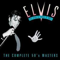 Have I Told You Lately That I Love You_Elvis Presley