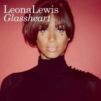 I To You_Leona Lewis