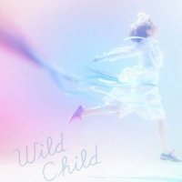 Start it now_沐月
