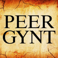 Grieg: Morning Mood (From "Peer Gynt")_Piano Love