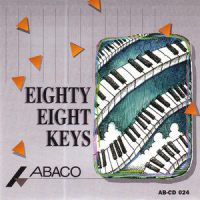Gator Rock_Classical Artists