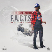 Till It's Gone (feat. Waka Flocka Flame, Problem, Cap 1 & Natasha Mosley)_DJ Outtaspace,Waka Flocka Flame,Cap1,Natasha Mosley