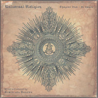 Elevation_Armin Van Buuren