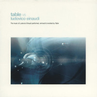 Limbo_Table