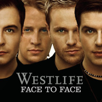 Change Your Mind_Westlife