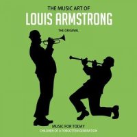 Blueberry Hill_Louis Armstrong,Bing Crosby