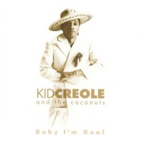 Things We Said Today_John Lennon,Paul McCartney,Kid Creole & The Coconuts