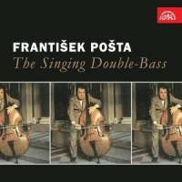 Concerto grosso in D Minor, Op. 3: I. Largo_Frantisek Posta,Jan Panenka