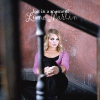Eyes Closed_Lene Marlin