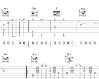 Fly Me To The Moon_小野丽莎