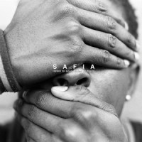 Listen to Soul, Listen to Blues_SAFIA