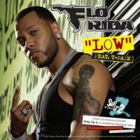 Low_Flo Rida