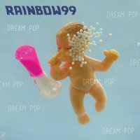 KTX(With 황보령)_Rainbow,황보령