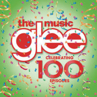 Toxic_Glee Cast