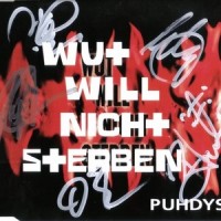 Türen Öffnen Sich Zur Stadt_Rammstein,Puhdys
