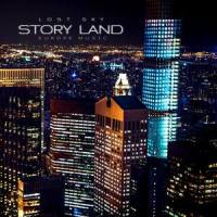 The situation_Lost Sky