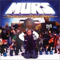 The Dance Ft El-P_Muse