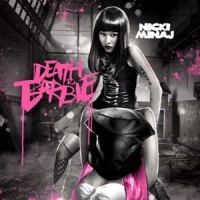 I Love You_Nicki Minaj