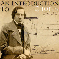 Op. 24. No. 2 In C_Classical Artists