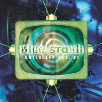 Accelerant_Blue Stahli