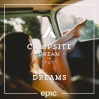 Crush_Campsite Dream