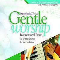 You Are My All In All (New Version)_Classical Artists
