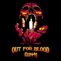 Out For Blood_Sum 41