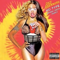 No Type_Rae Sremmurd,Arman Cekin