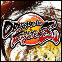 Title ~Dragon Ball FighterZ~_水谷広実,岸利至